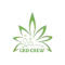 CBD Crew DE Coupon Codes - Up to 20% OFF